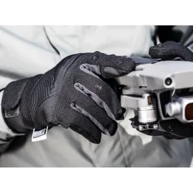 Photographic gloves PGYTECH size M (P-GM-113)